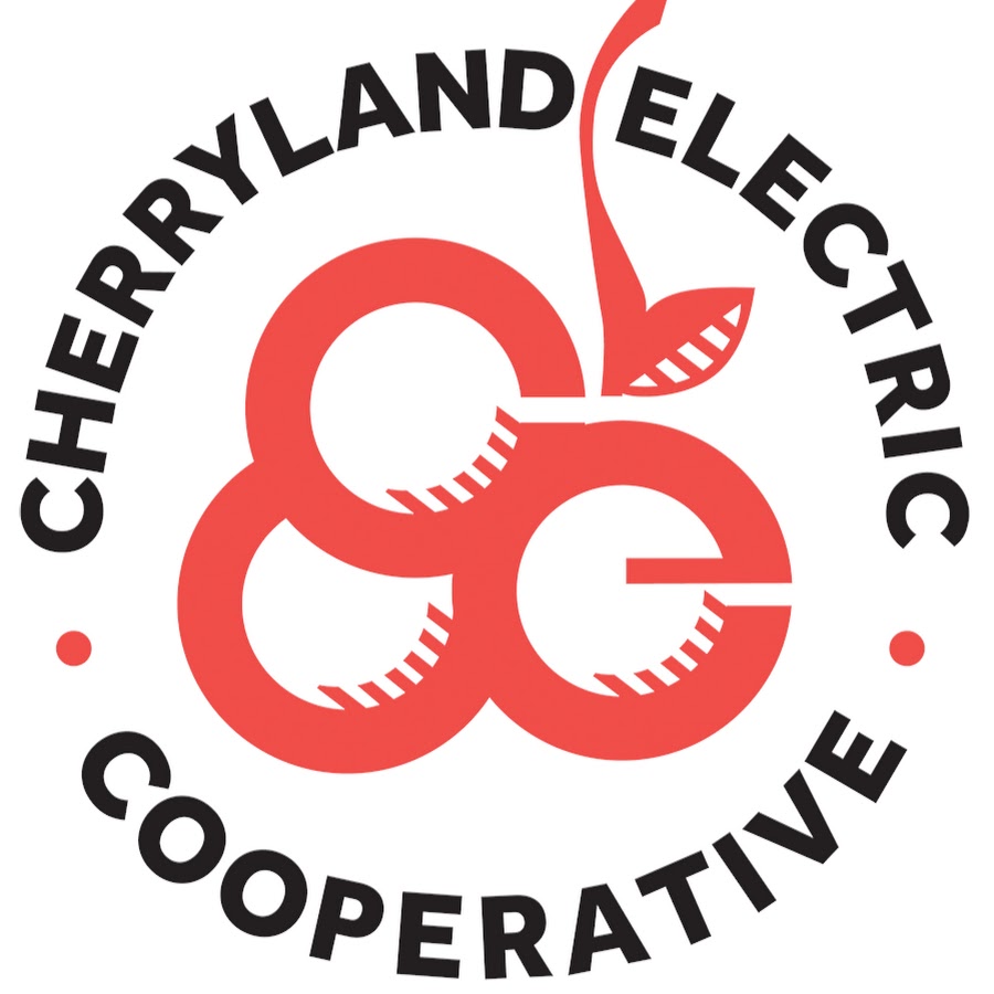 cherryland-electric-cooperative-youtube