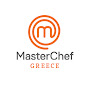 MasterChef Greece