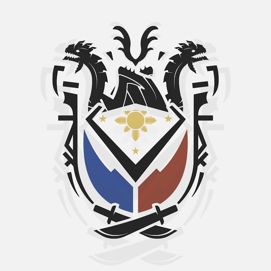 monster hunter world ph elites youtube monster hunter world ph elites youtube