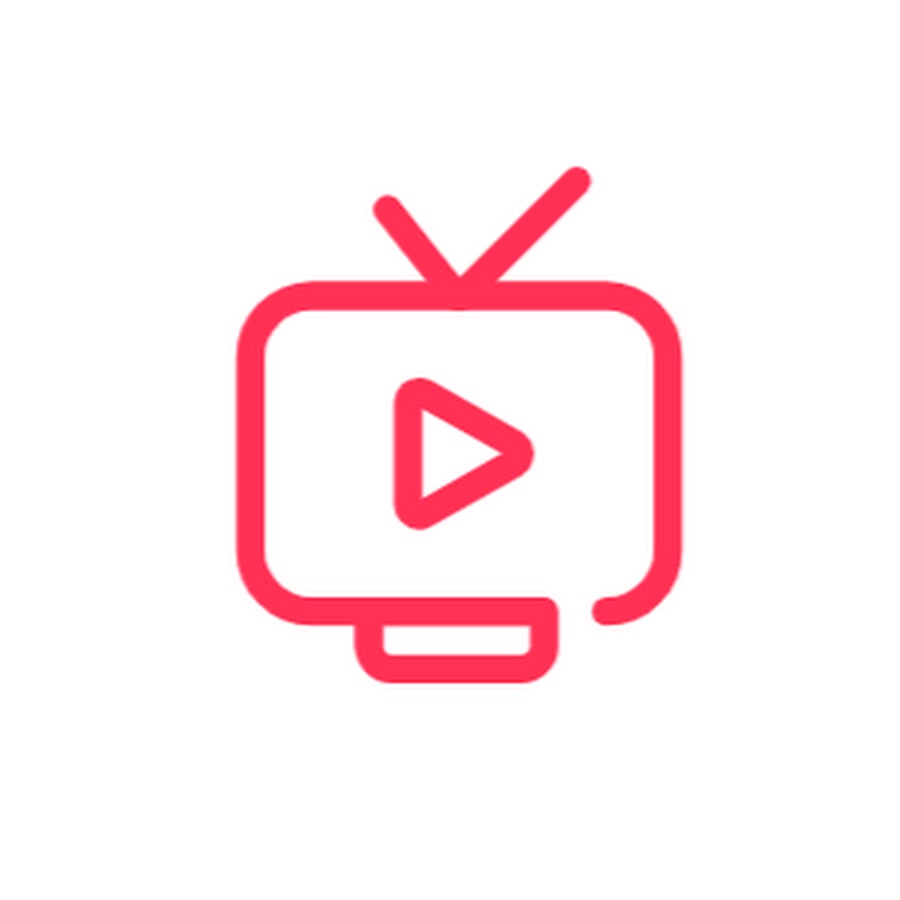 Ott play 4pda. Ottplayer на смарт тв samsung. Ott play 4pda. Ott play 4pda. Ott play 4pda.