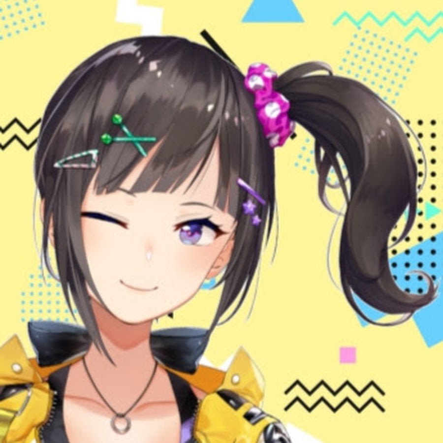 早瀬 走 Hayase Sou にじさんじ所属 Youtube
