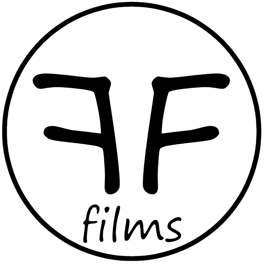 FF films - YouTube