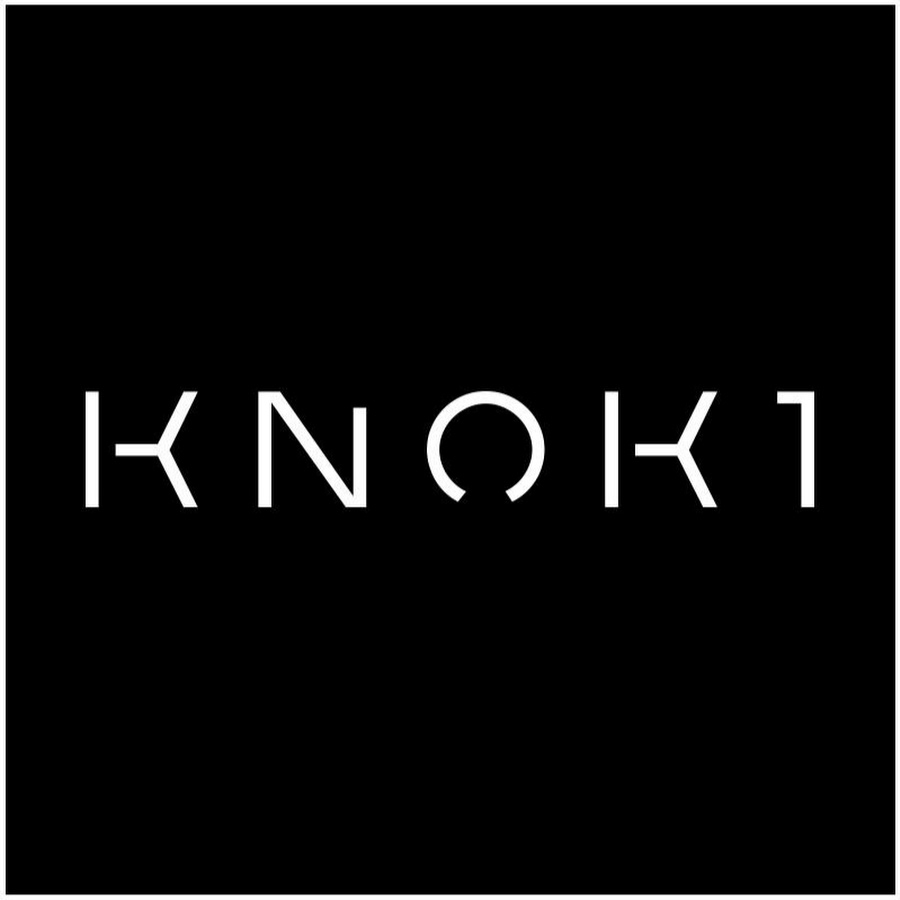 K N O K 1 YouTube