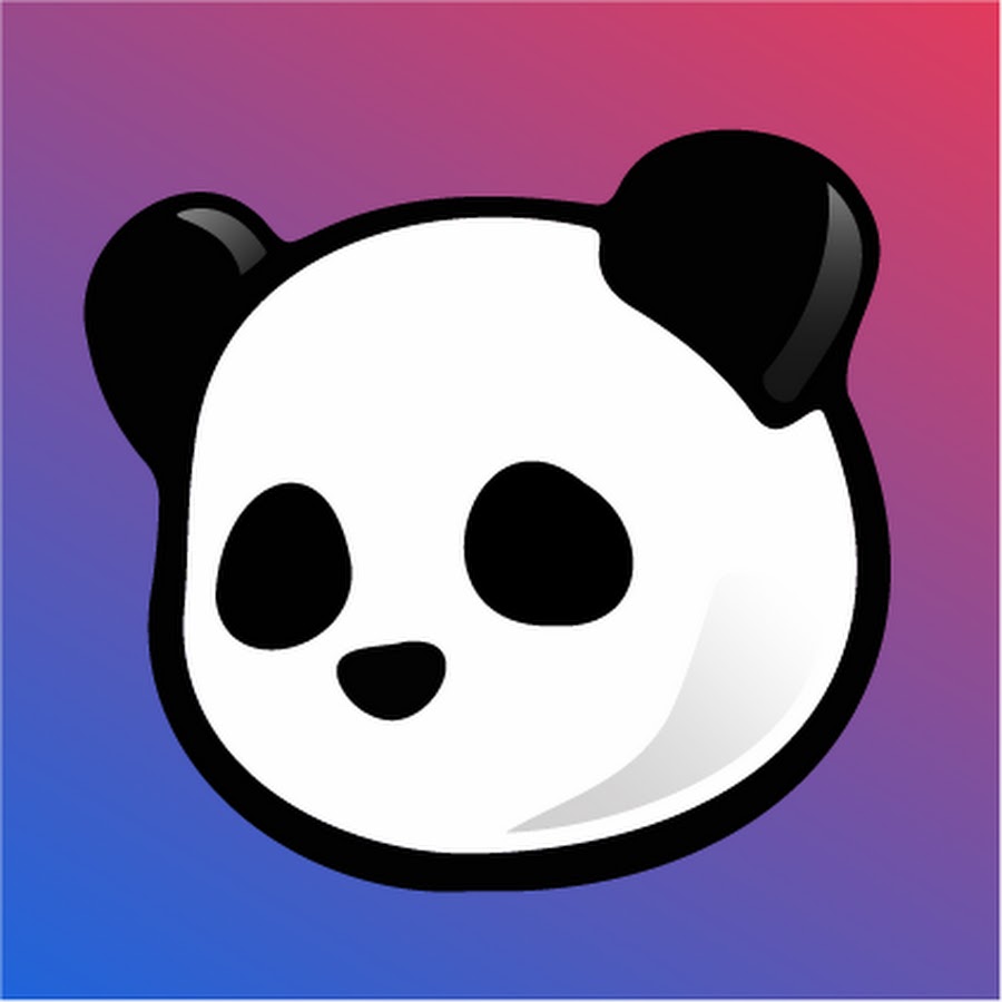 Pandas bot