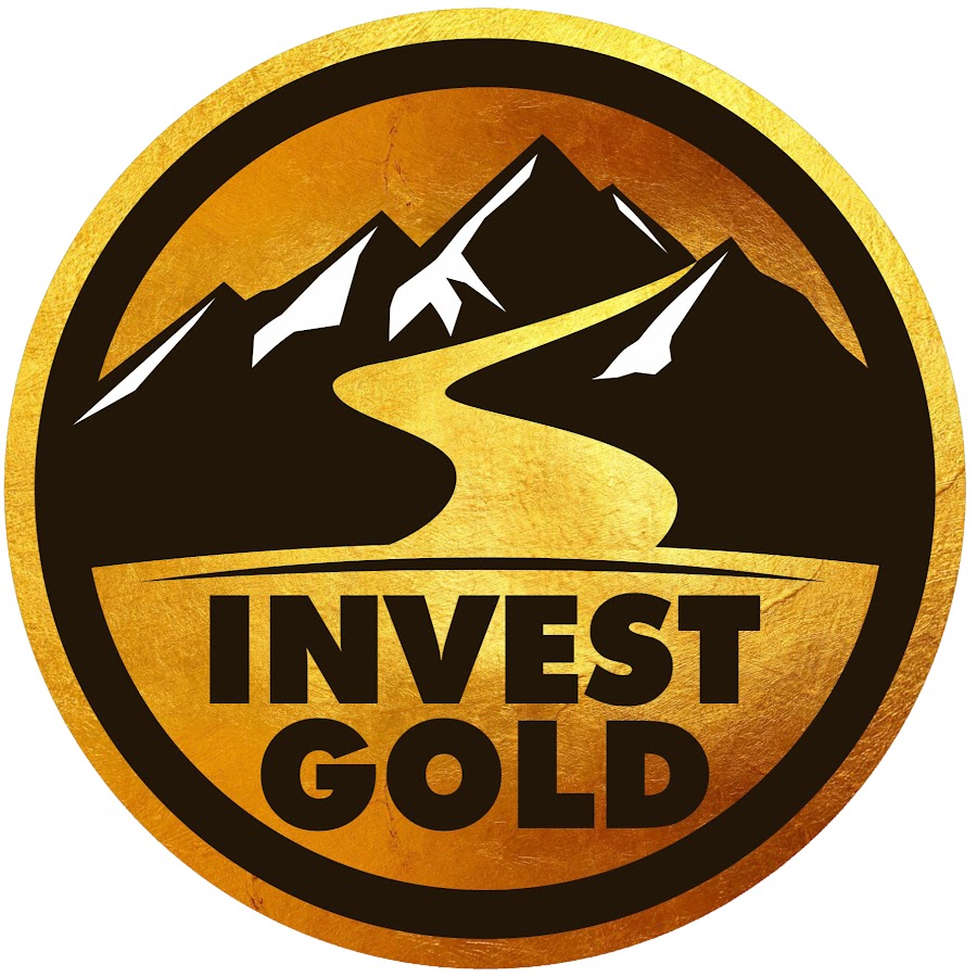 Golden invest. Инвест голд. Инвест голд. Gold invest group. Инвест голд.