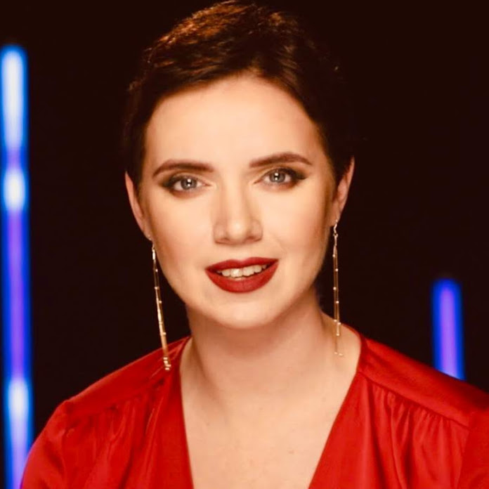 Вечер с Яниной Соколовой Net Worth & Earnings (2026)