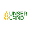 What could Unser Land buy with $546.64 thousand?