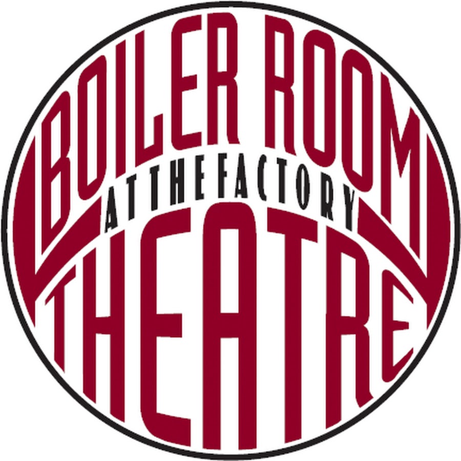 Boiler Room Theatre - YouTube