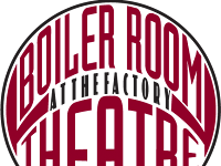 29+ Boiler Room Tv Live PNG