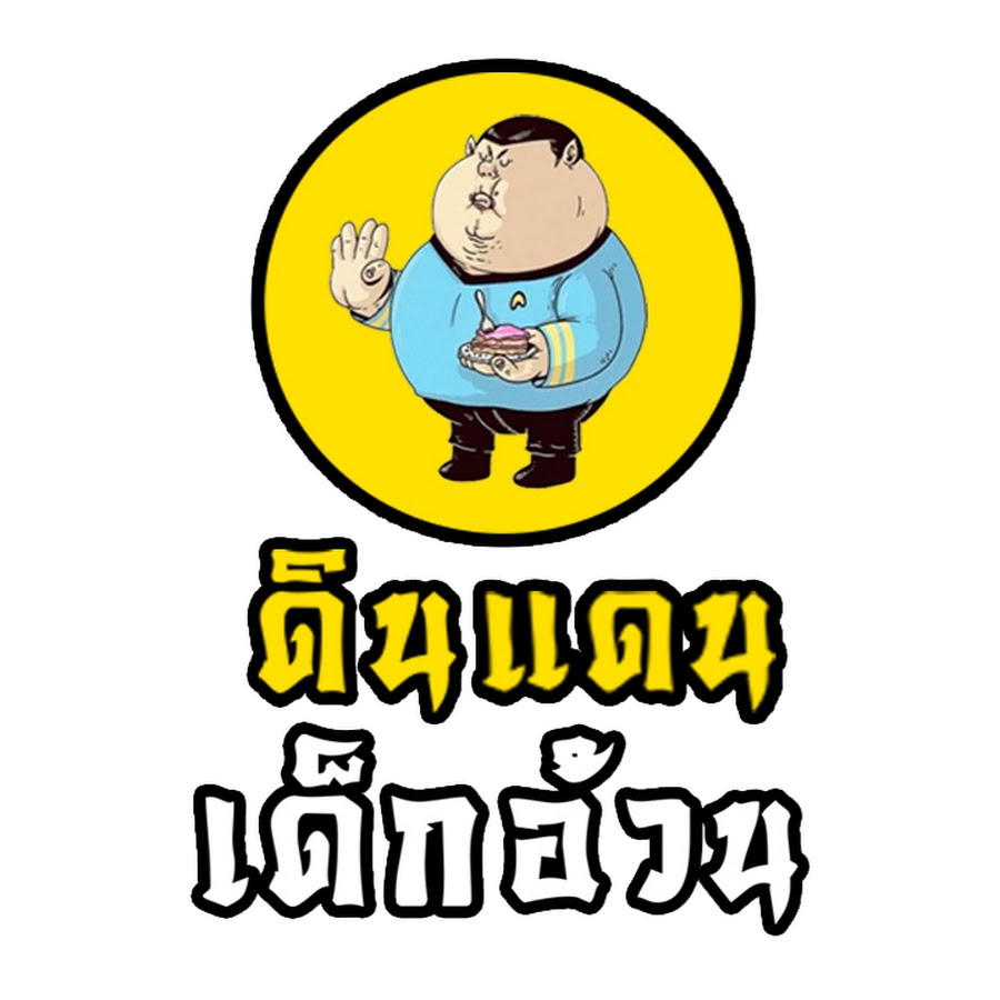 My Image 45