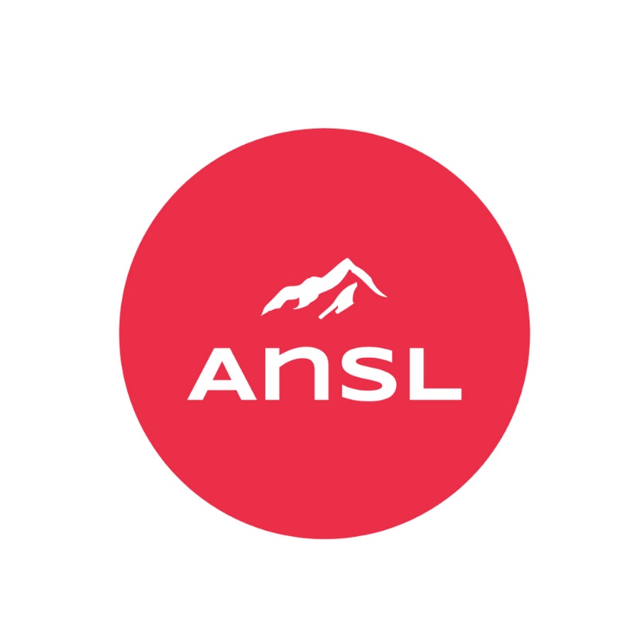 AnsL - YouTube