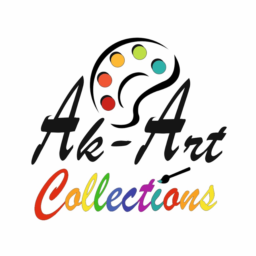 AKART COLLECTİONS YouTube