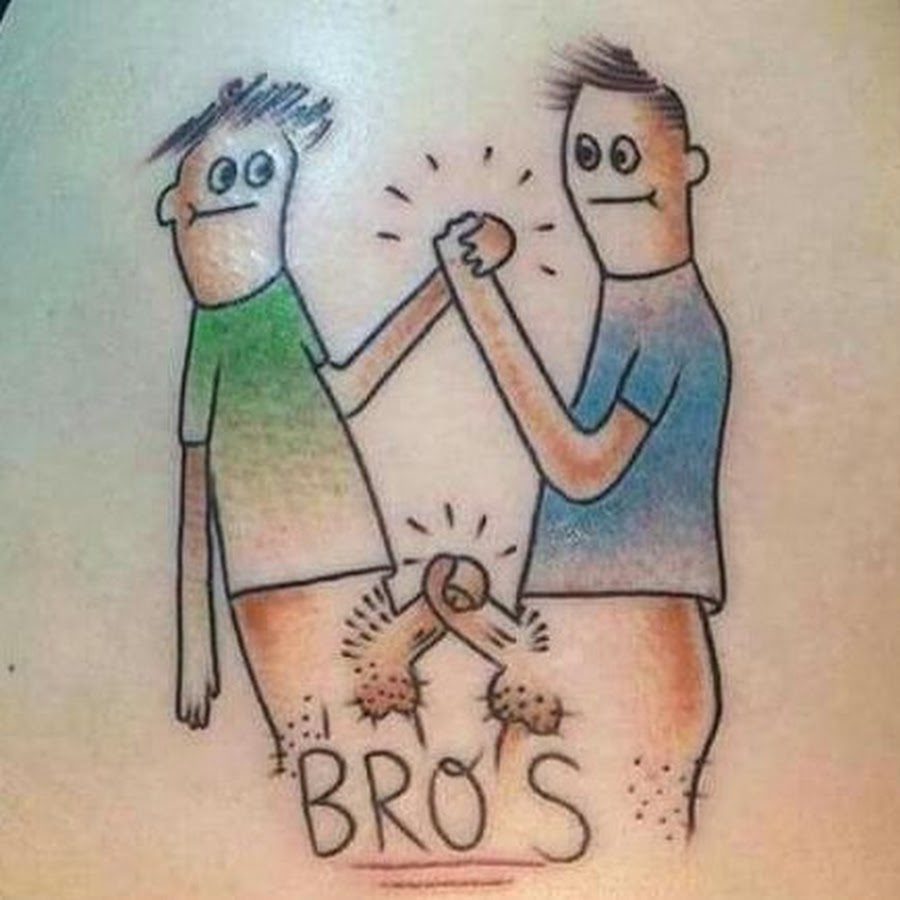 Avem Vloguri si Gaming in rest. 