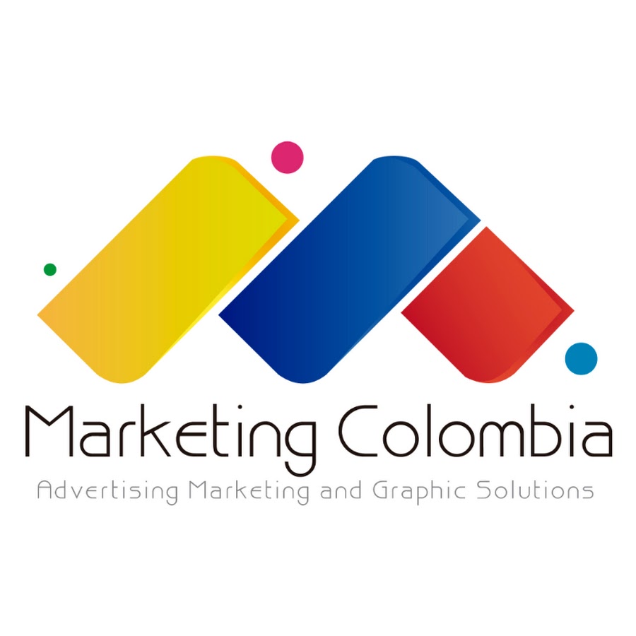 Dark Markets Colombia