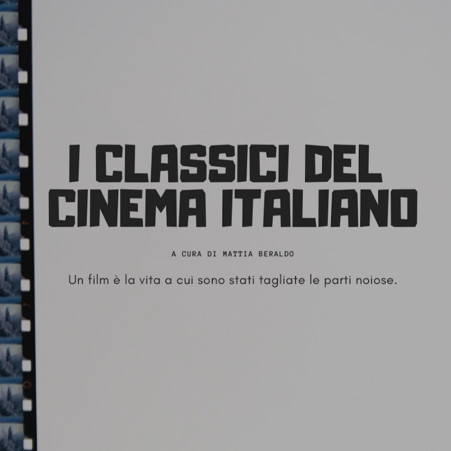 Salò O Le 120 Giornate Di Sodoma Film Completo Ita