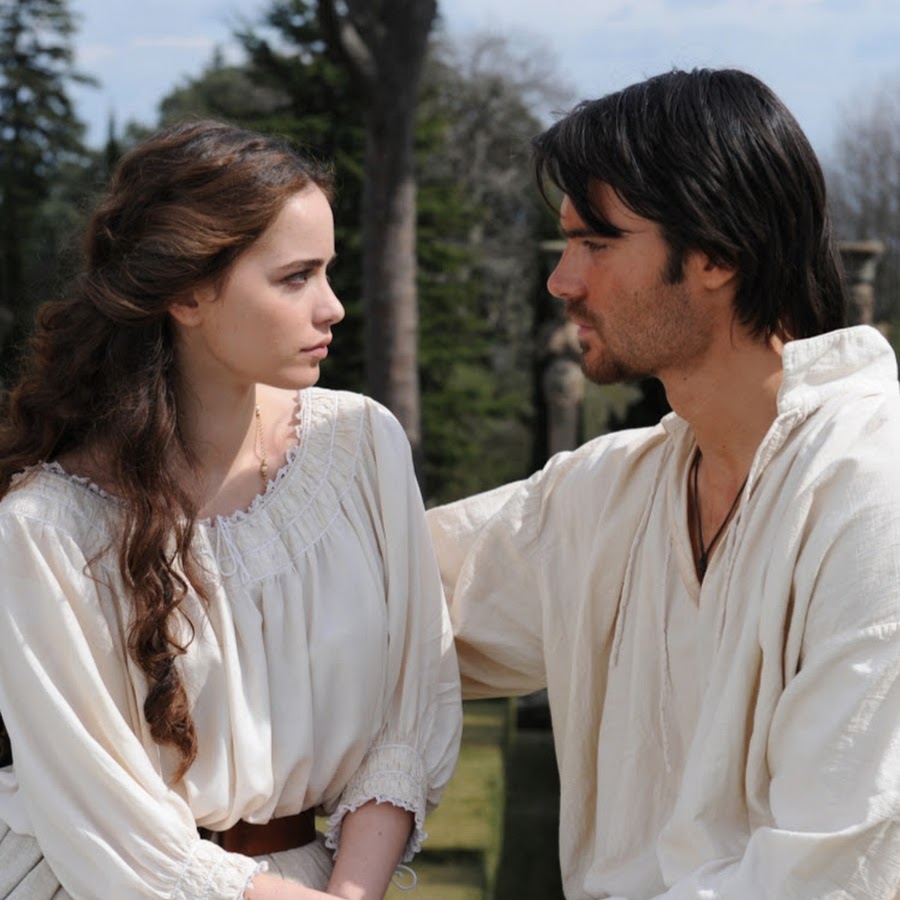 Яструб та голубка. Il falco e la colomba YouTube