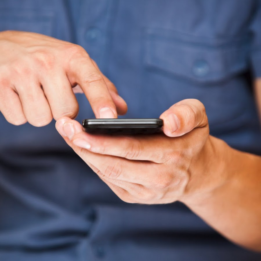 pawel pawel - YouTube