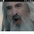 T. Saruman avatar