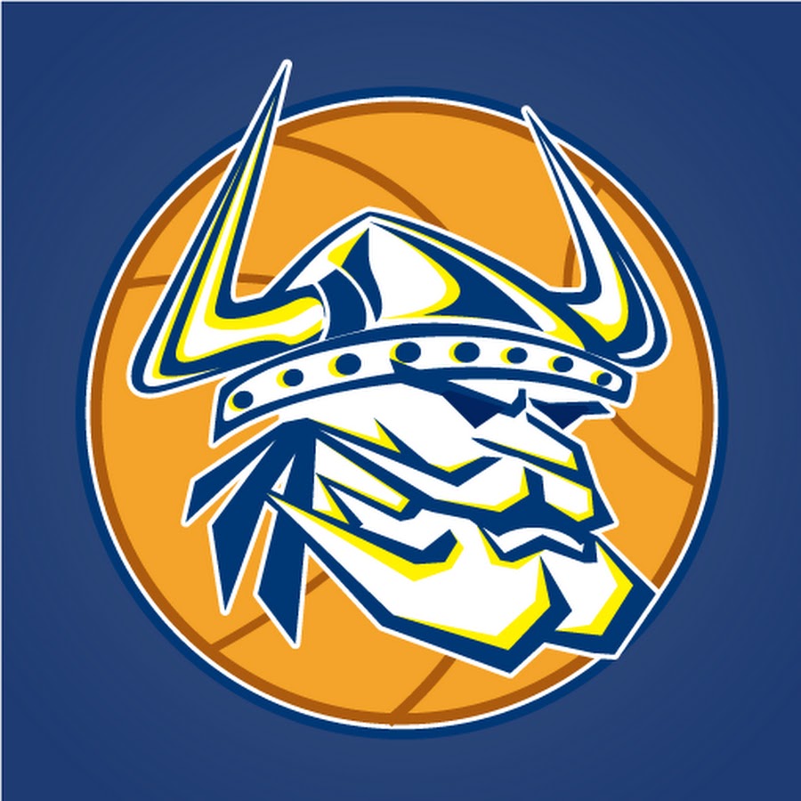 Knox Basketball YouTube