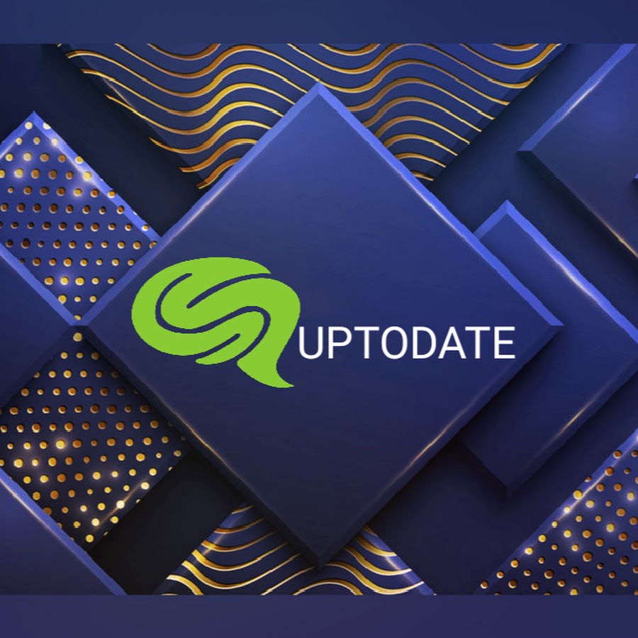 Uptodate грант на подписку