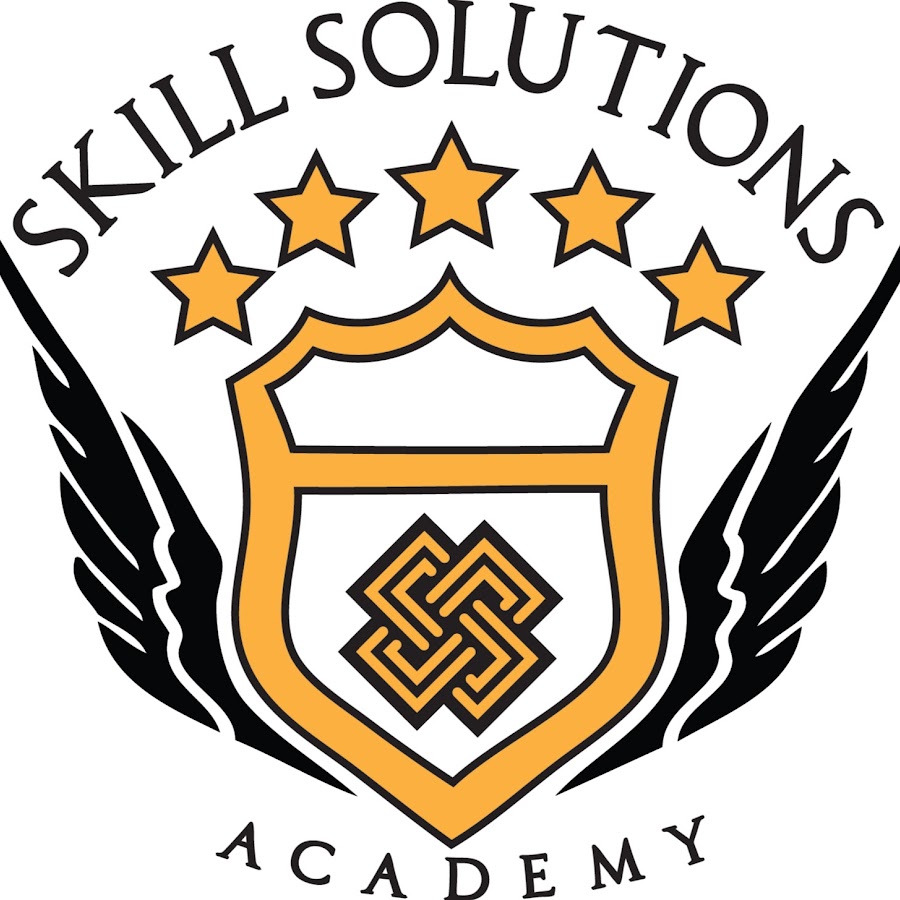 Skill Solutions Sdn Bhd - YouTube