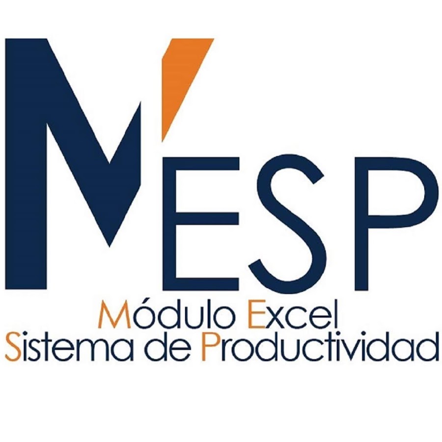 AM Consultores - YouTube