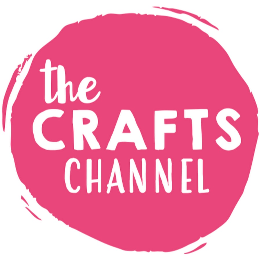 The Crafts Channel - YouTube