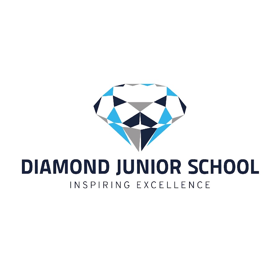 Diamond Junior School, Nairobi Kenya YouTube