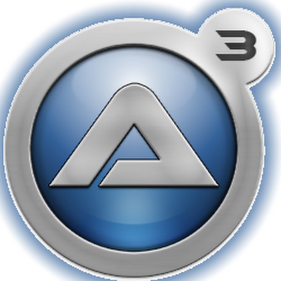 Autoit Français YouTube