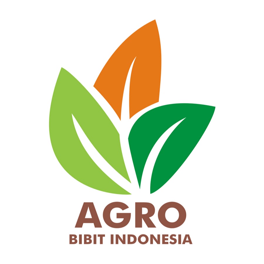 Agro Bibit ID - Jual Bibit Tanaman Indonesia 