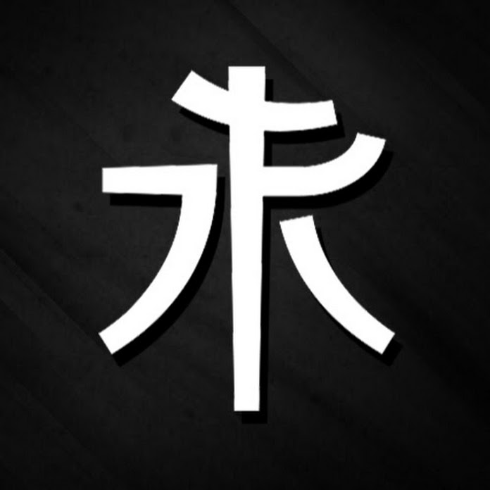 JostRekt Net Worth & Earnings (2026)