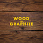 Wood & Graphite