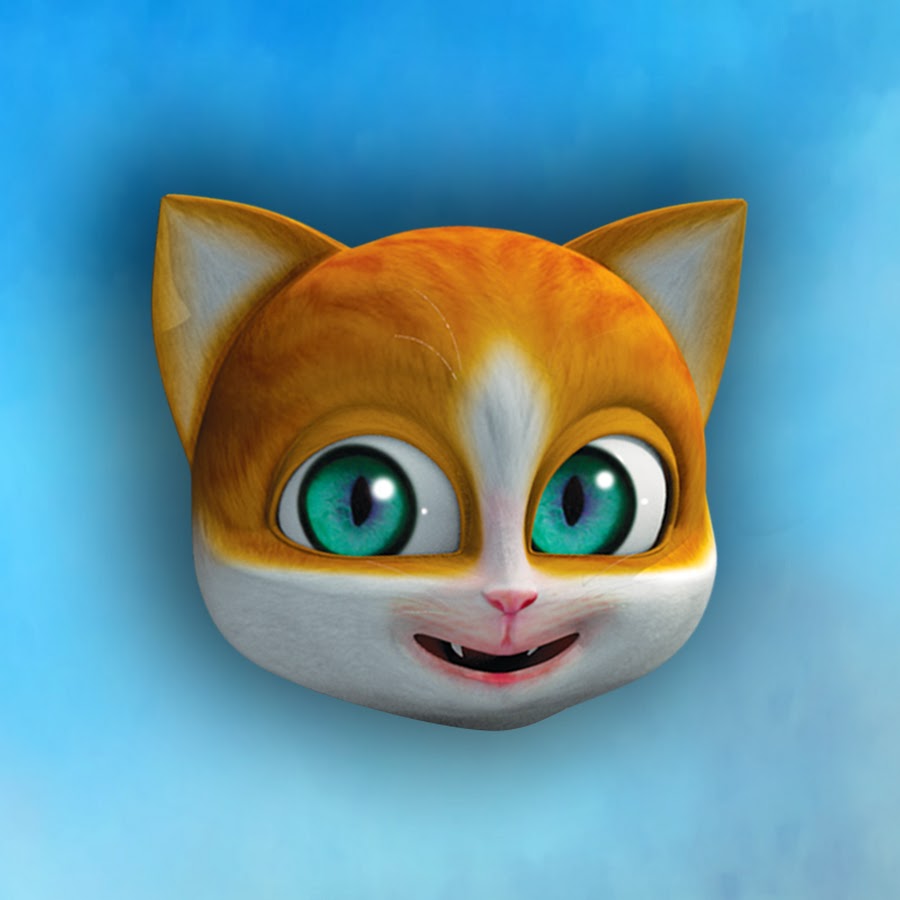 Pattampoochi - YouTube