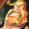 chucklestaba