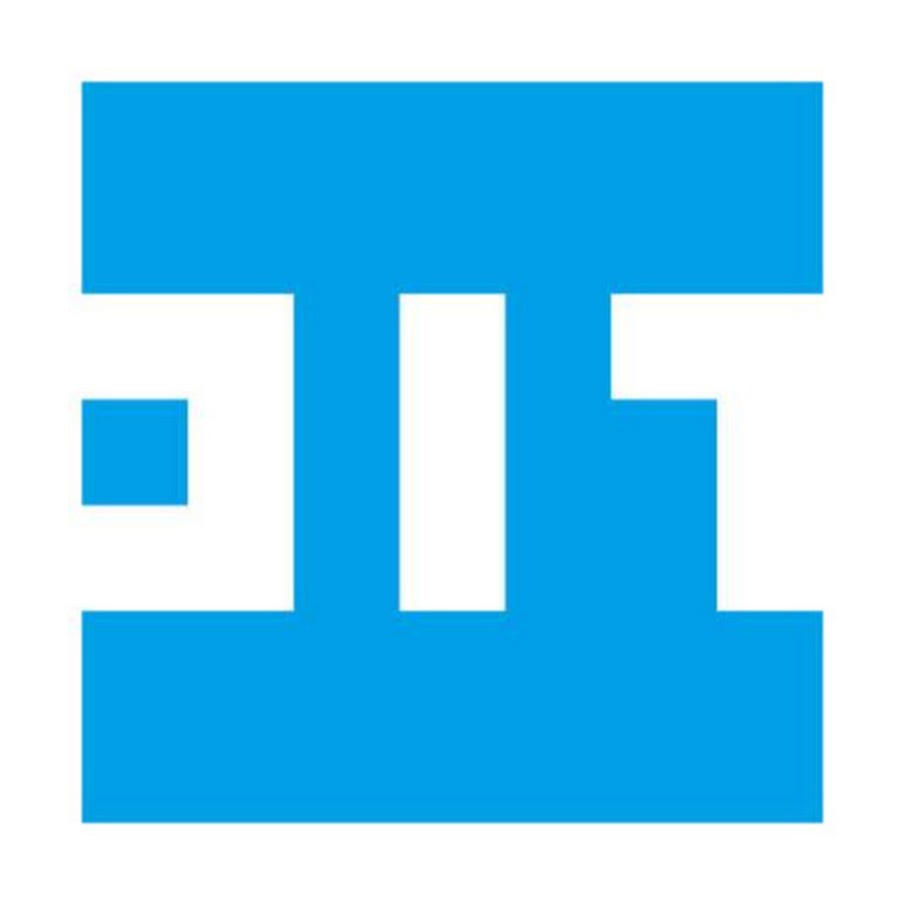 大阪工業大学 YouTube