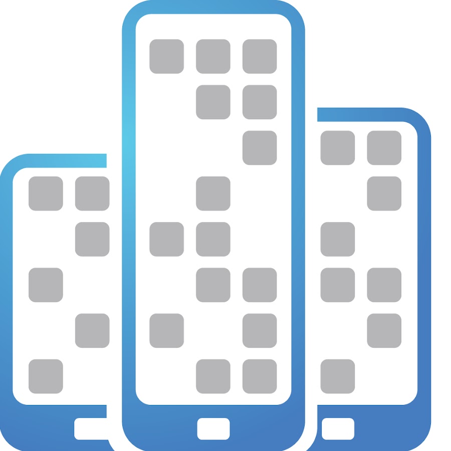 Akıllı Ev Sistemi EvAk YouTube