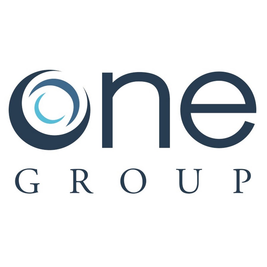 ONE GROUP - YouTube