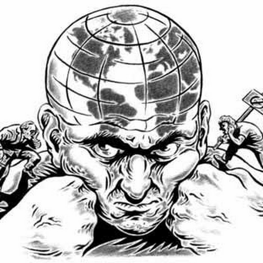 Реглобализация. Глобализация это простыми словами кратко. Реглобализация. Французский неоколониализм. Реглобализация.