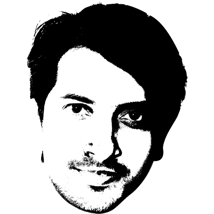 Graphic Designers Bangladesh YouTube
