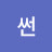 매니아썬