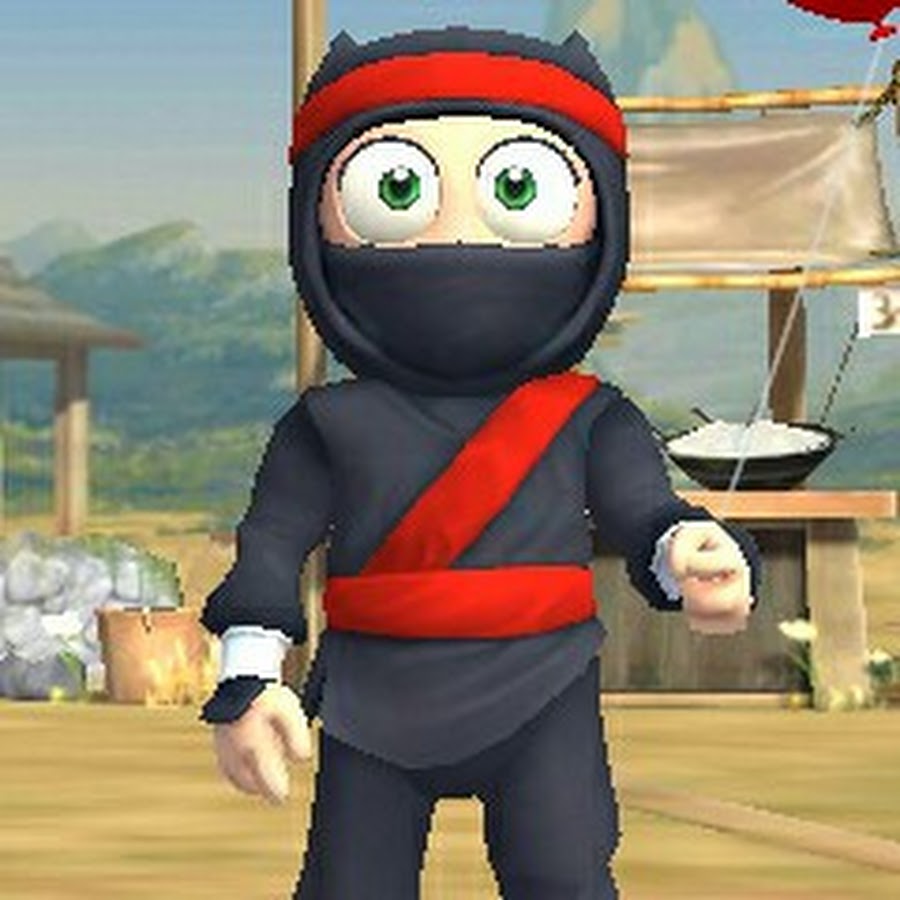 Jimmealia Williams - YouTube