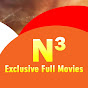 NollyNaija Full Movies - 2019 Nigeria Movies