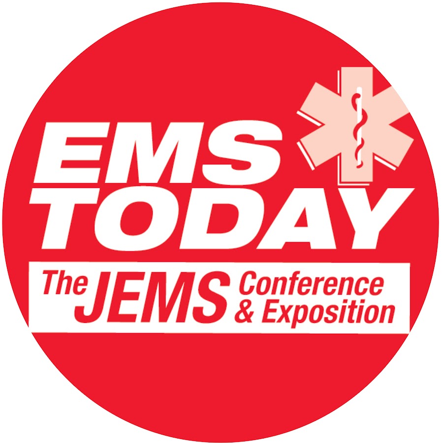 EMS Today YouTube