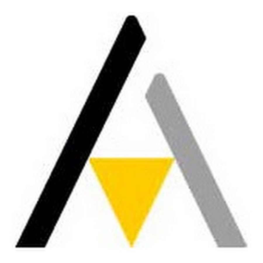 Anaya Infantil Y Juvenil YouTube