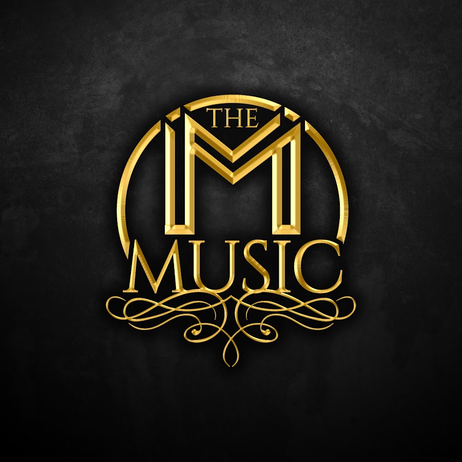 The M Music - YouTube