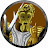 Giantdad Lives avatar