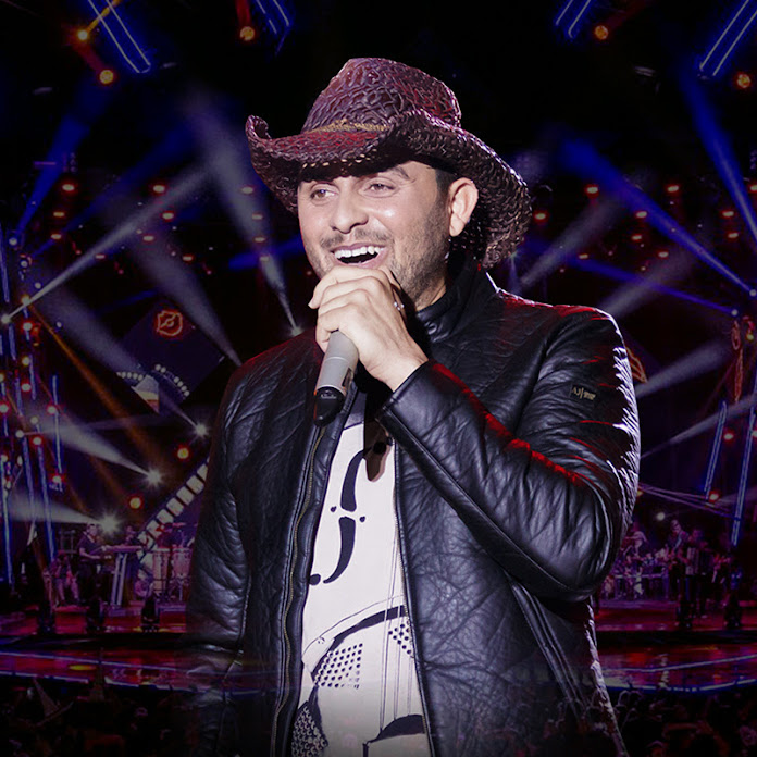 ManoWalterVEVO Net Worth & Earnings (2026)