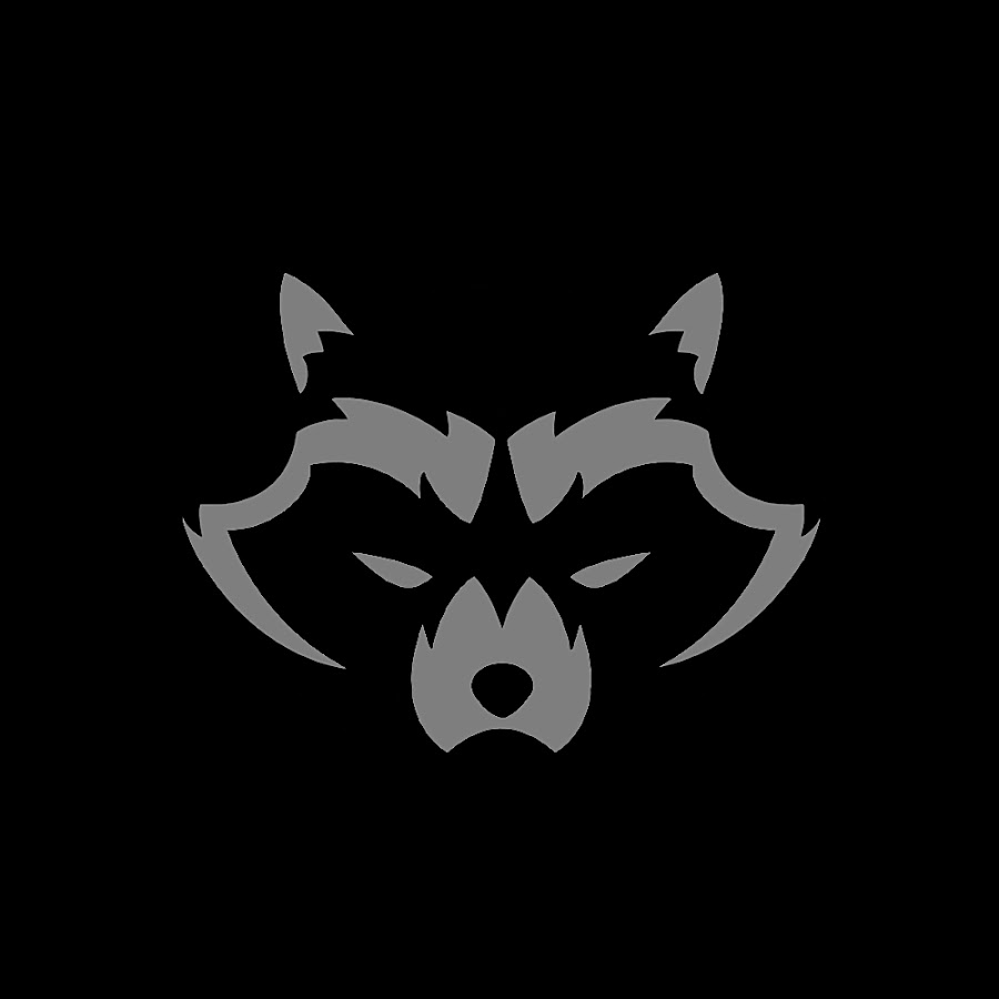PURO - YouTube
