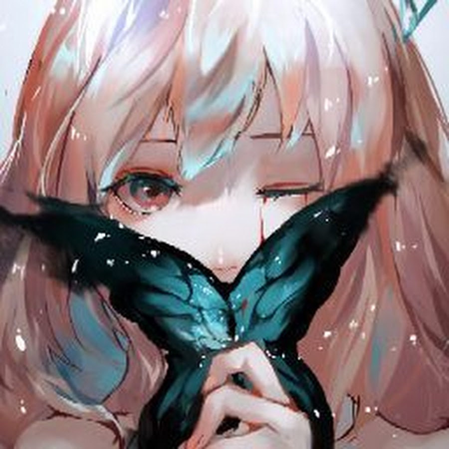 BSky Live Wallpaper YouTube