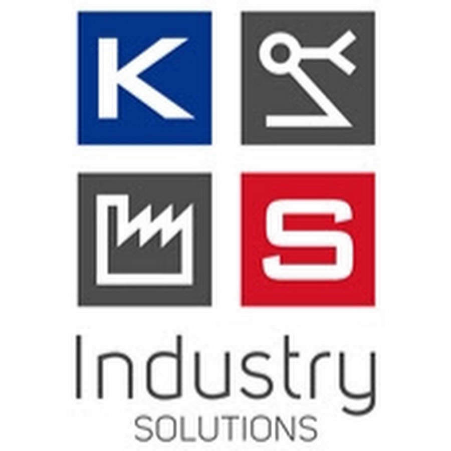 KS Industry Solutions YouTube